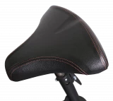 BRONZE GYM BR-1007 Скамья Скотта