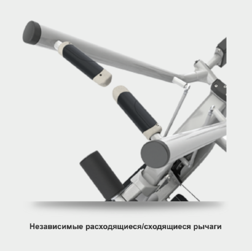 Жим ногами / Голень-машина Matrix Versa Plus VS-S70P с газовым доводчиком сиденья, микрорегулировкой стека и LCD-дисплеем, грузоблочный тренажер, вес стека 188 кг. Жим ногами / Голень-машина Matrix Versa Plus VS-S70P с газовым доводчиком сиденья, микрорегулировкой стека и LCD-дисплеем, грузоблочный тренажер, вес стека 188 кг.