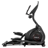 Sole Е25 (2023) Эллиптический тренажер