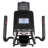 Sole Е25 (2023) Эллиптический тренажер