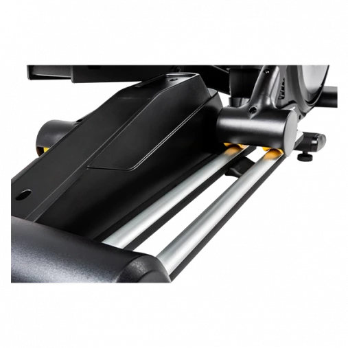 Эллиптический тренажер Sole Fitness E25 (2023) Эллиптический тренажер Sole Fitness E25 (2023)