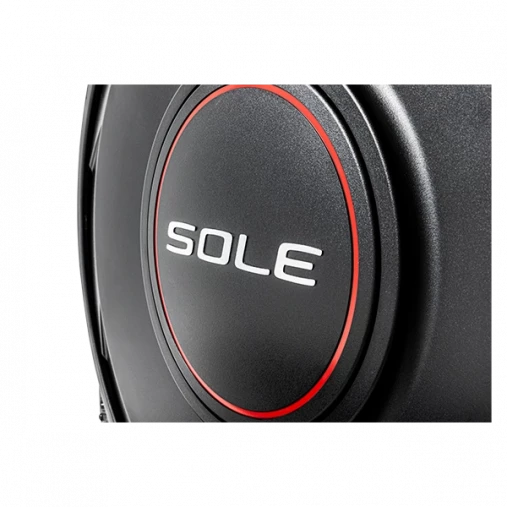 Эллиптический тренажер Sole Fitness E25 (2023) Эллиптический тренажер Sole Fitness E25 (2023)