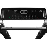 Svensson Industrial BASE T55 (LED) Беговая дорожка