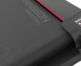 Svensson Industrial BASE T55 (LED) Беговая дорожка