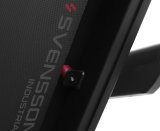 Svensson Industrial BASE T55 (LED) Беговая дорожка