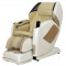 OTO PRESTIGE ZEN PE-09 Бежевое Массажное кресло OTO PRESTIGE ZEN PE-09 Бежевое Массажное кресло