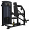Трицепс (134 кг) AeroFIT Impulse IT9517 AeroFIT Impulse IT9517 Трицепс (134 кг)