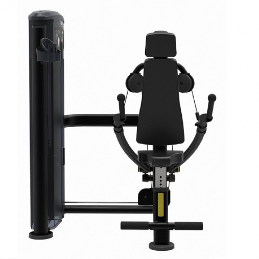 Трицепс (134 кг) AeroFIT Impulse IT9517 Трицепс (134 кг) AeroFIT Impulse IT9517
