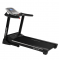 Беговая дорожка складная с широким полотном UNIX Fit MX-970F + Коврик 190 см UNIX Fit MX-970F Беговая дорожка