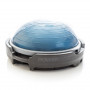 Плиометрическая подставка BOSU Powerstax