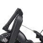 Гребной тренажер Assault AirRower Pro профессиональный с аэродинамической нагрузкой