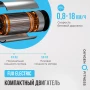Беговая дорожка полукоммерческая OXYGEN FITNESS COBALT TFT PRO складная