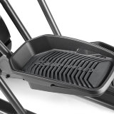 Bowflex Max Trainer M3 Кросстренер