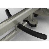 MATRIX Aura G3-S55 Торс-машина