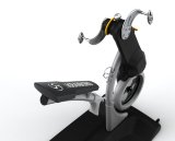 Matrix KRANKcycle Велотренажер для рук