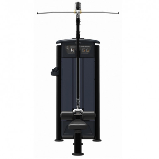 Тяга сверху / Гребля сидя AeroFIT Impulse IT9522 Тяга сверху / Гребля сидя AeroFIT Impulse IT9522