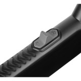 BowFlex 56 Беговая дорожка