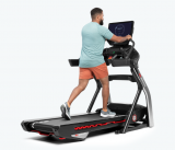 BowFlex 56 Беговая дорожка