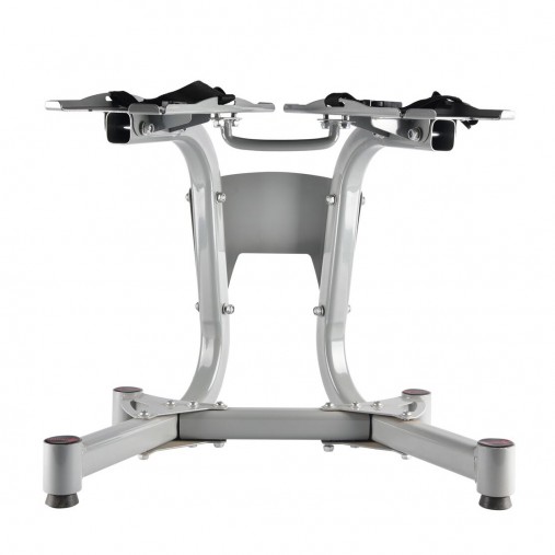 Стенд для регулируемых гантелей Original Fitness Стенд для регулируемых гантелей Original Fitness