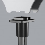 MATRIX GO-S23 Жим от плеч, тренажер грузоблочный