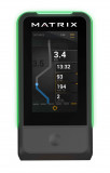 Matrix CXP RFID Велотренажер спинбайк