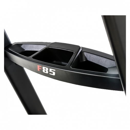 Беговая дорожка Sole Fitness F85 (2019) Беговая дорожка Sole Fitness F85 (2019)