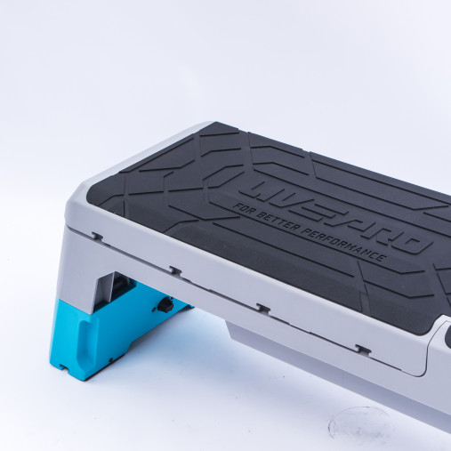 Дек-платформа LIVEPRO Multi-Function Deck LP8246 Дек-платформа LIVEPRO Multi-Function Deck LP8246