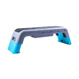 Дек-платформа LIVEPRO Multi-Function Deck LP8246