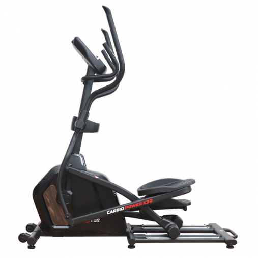 Эллиптический тренажер CardioPower X32