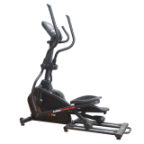 CardioPower X32 Эллиптический тренажер