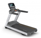 MATRIX T7XI (T7XI-03) Беговая дорожка MATRIX T7XI (T7XI-03) Беговая дорожка