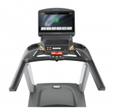 MATRIX T7XI (T7XI-03) Беговая дорожка