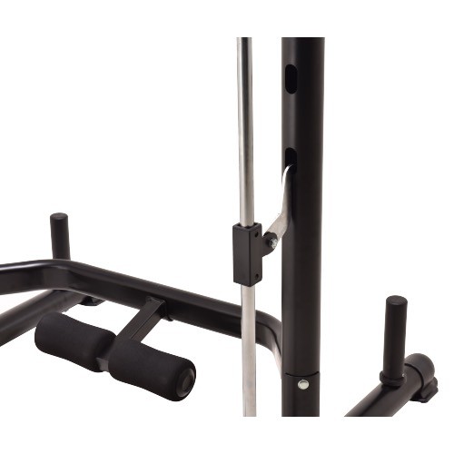 Универсальная машина Смита Smith Strength SM102