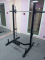 Универсальная машина Смита Smith Strength SM102