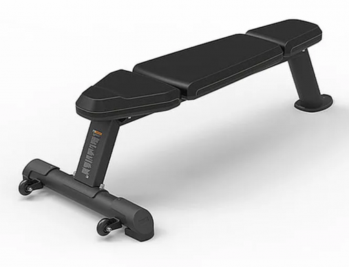 Плоская скамья (горизонтальная) Spirit SP-4201 Плоская скамья (горизонтальная) Spirit SP-4201