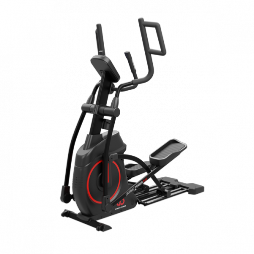 Эллиптический тренажер CardioPower X45 Эллиптический тренажер CardioPower X45