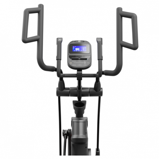 Эллиптический тренажер CardioPower X45 Эллиптический тренажер CardioPower X45