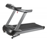 VictoryFit GYM-898 Беговая дорожка