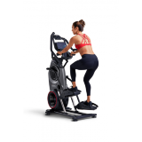 Bowflex MaxTrainer M8 Кросстренер