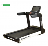 Proxima Exclusive IPro (15.6" TFT) Беговая дорожка профессиональная