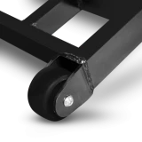 Беговая дорожка полукоммерческая OXYGEN FITNESS ARGON LED PRO