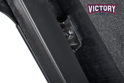 4 плоских эластомера для баланса амортизации (Flat Spin Chock) 4 плоских эластомера для баланса амортизации (Flat Spin Chock)