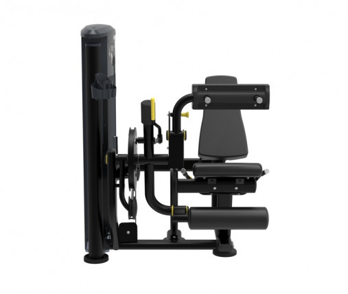 Сгибание/Разгибание ног AeroFIT Impulse IT9528 Сгибание/Разгибание ног AeroFIT Impulse IT9528