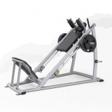 Гакк-приседания MATRIX Magnum MG-PL71