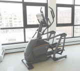 Matrix E50XER Эллиптический эргометр домашний