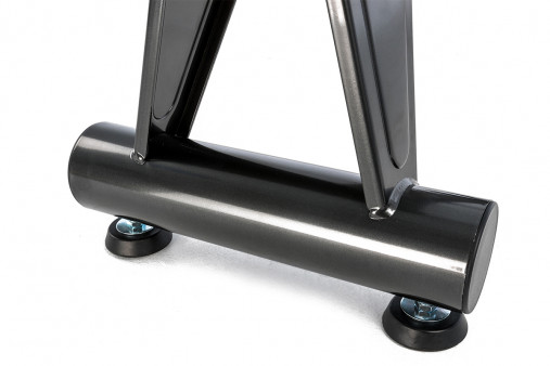 Гребной тренажер SPIRIT CRW800 Graphite gray Гребной тренажер SPIRIT CRW800 Graphite gray