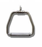 Рукоятка для тяги закрытая PRO с шарниром OFT (дельта, бицепс, трицепс) FT-BIG-GUY