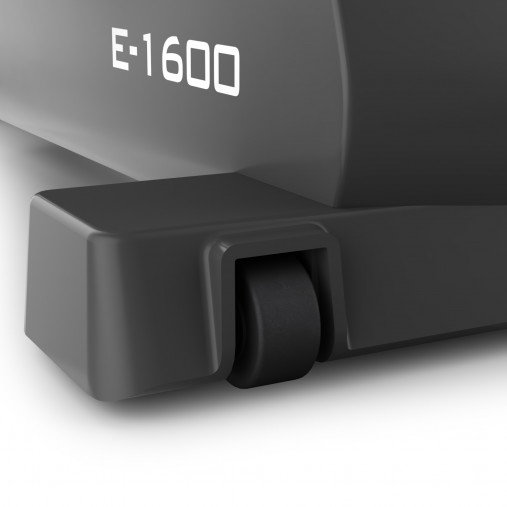 Эллиптический тренажер UNIX Fit E-1600 PRO (LED) Эллиптический тренажер UNIX Fit E-1600 PRO (LED)