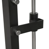 Машина Смита OXYGEN FITNESS FOSTER