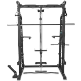 Машина Смита OXYGEN FITNESS FOSTER